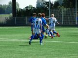 Regio Selectie Schouwen-Duiveland JO14 - Virtus JO14-1 (oefen) (109/148)